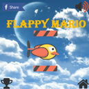 Flappy Mario APK