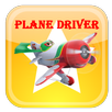 Plane Driver APK