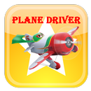Plane Driver APK