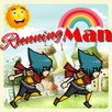Running Man APK