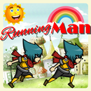 Running Man APK