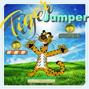 Tiger Jumper APK