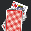 Best Card Trick Lite
