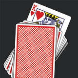 Best Card Trick Lite icono