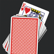 ”Best Card Trick Lite