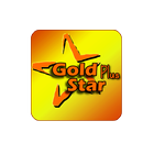 GoldStar Plus Dialer APK