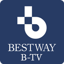BestWayTV APK