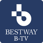 BestWayTV icône