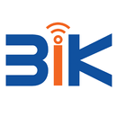 FMC 방송국 APK