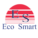 에코스마트방송국 APK