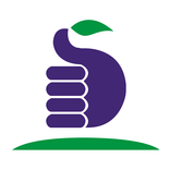 애지모교육방송