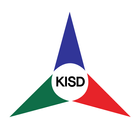 KISD 방송국 icône