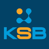 KSB 한국스마트방송 icône