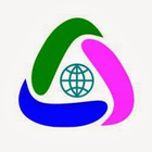 엘에이치비방송국 icon