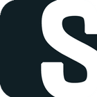 스마트방송국 icon