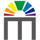 MGBS icon