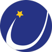 StarLife TV APK