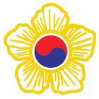 국민주권방송 icon