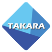 TAKARA TV