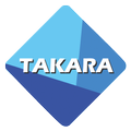 TAKARA TV