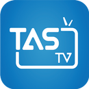 TAS TV APK
