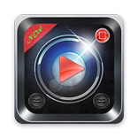 MC Davo - Siempre Quiero Mas