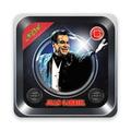 Juan Gabriel Mejor De Canciones