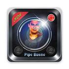 Pipe Bueno - Aguardiente Ft.Pasabordo ikon
