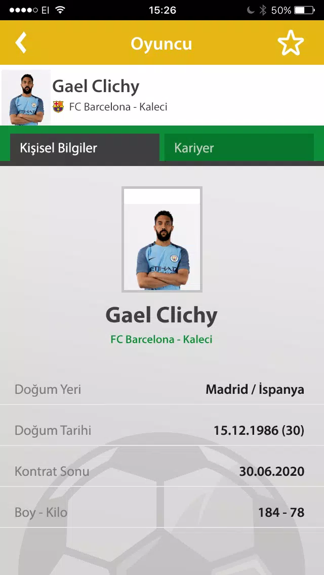 arabesk radyo Golegol - Golegol Yeni Giriş Adresi – Golegol Güncel Adres ...