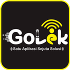 GOLEK icono