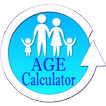 Age Calculator