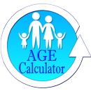 Age Calculator APK