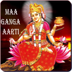 Ganga Aarti APK