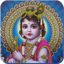 Krishna Janmashtami APK