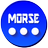 Morse Code APK