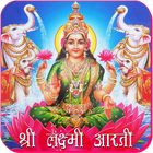Lakshmi Aarti icon