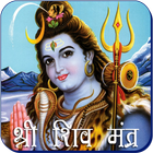 Shiva Mantra icône