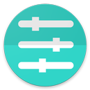 Cian Profile Switcher-APK