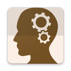 Self Education Ability Test icon