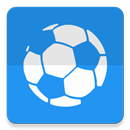 Goles Messenger APK