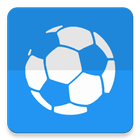 Goles icon