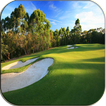 Golf Course Wallpapers