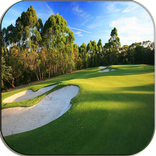 Golf Course Wallpapers