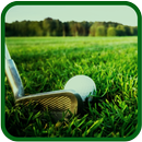 aSi Golf APK