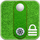 Golf Ball Slider Lock APK