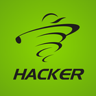 Hacker Golf আইকন