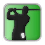 GolfOn Golf Scorer & Distance