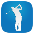 Golf News and Results APK