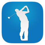 ”Golf News and Results