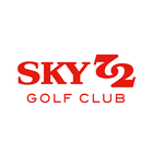 스카이72 - 골프장, 골프부킹, 골프연습장 biểu tượng